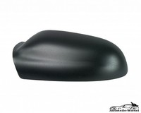 Spiegelkappe Links FüR Vw Fox 5Z1 5Z3 5Z4 05-11