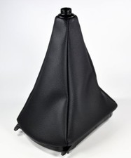 Schaltsack Schaltmanschette Audi A4 B5 N221