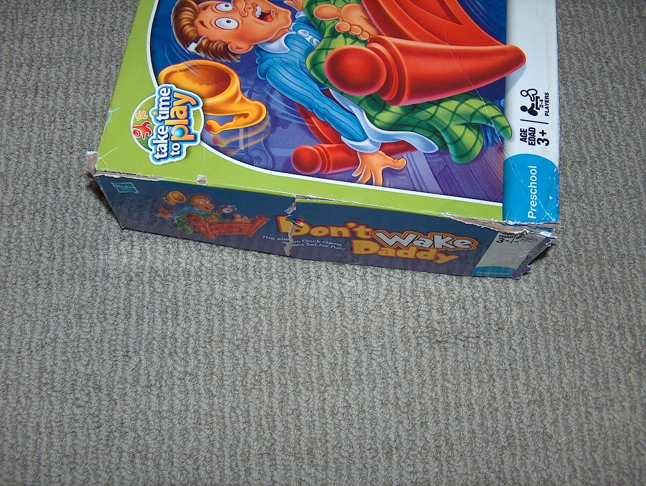 Picture 3 of 13