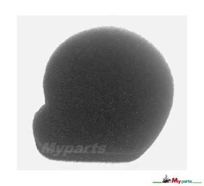 Filtre à Air Kawasaki TF22 TG18 TG24 - Lot De 3 Pièces, Référence 11013-2055