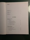 Foto 5 di 9