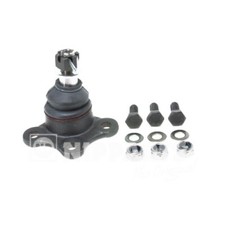 Rotule de suspension Opel FRONTERA