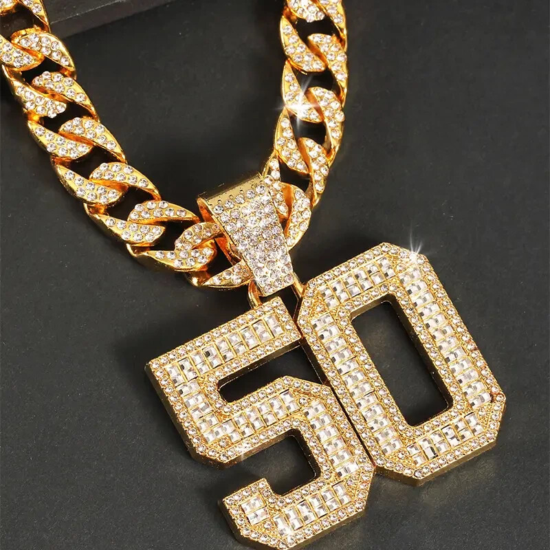 アクセサリー 18kgp Chain Necklace glitter 50cm アクセサリー 18kgp Chain Necklace glitter 50cm アクセサリー 18kgp