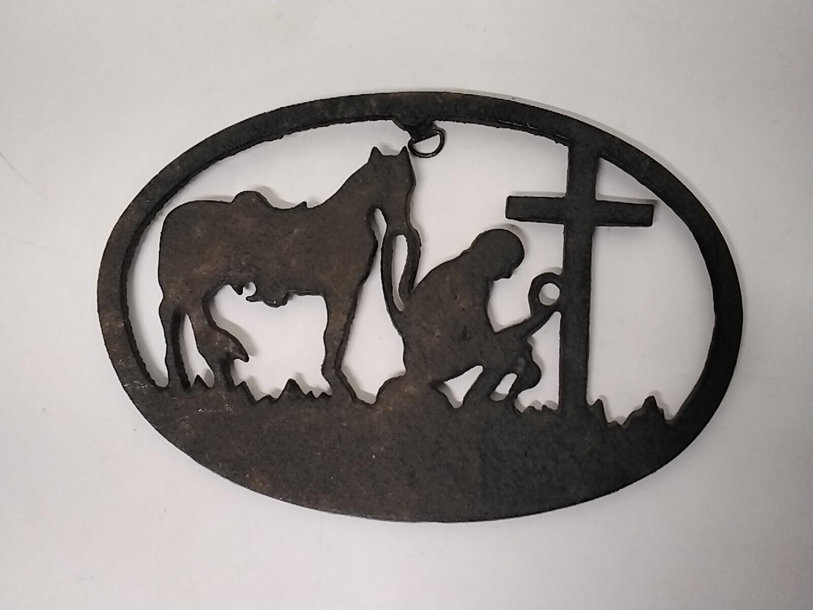 Picture 1 of 2