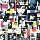 Once Upon a Time: The Singles by Siouxsie and the Banshees (CD, Jun-2006, Universal)