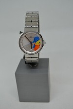 Orologio Lorenz 25718EE Neos Missy 