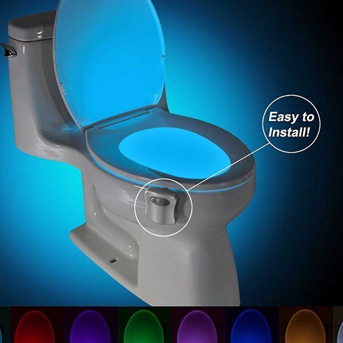 REWIS Toilette Uomo Sinistra Donna Destra Insegna al Neon a LED, luci al Neon Plug-in Personalizzate con dimmer, per Bar Night Club Guida WC da Parete Decorazione dimmerabile,29x40cm