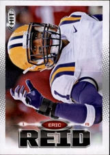 2013 SAGE HIT Football Card Pick