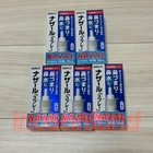 Lot 5 SATO NAZAL Metered dose Nasal of Small Particles Spray Allergy 30ml