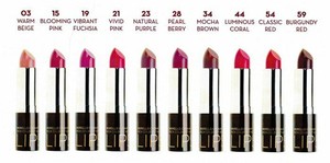 evershine moringa refresh toner essence