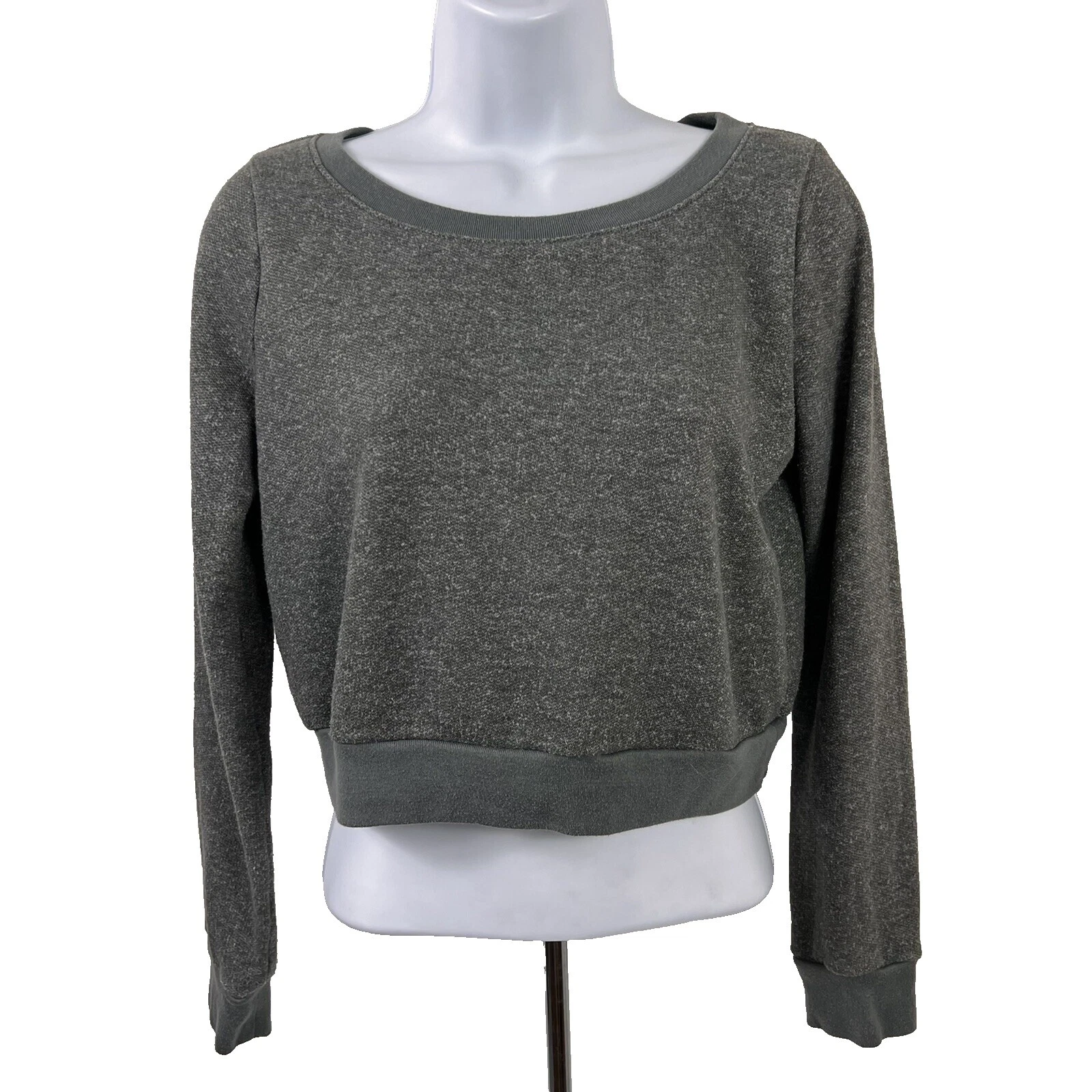 Женская одежда с влажным уплотнением из шерстяной смеси