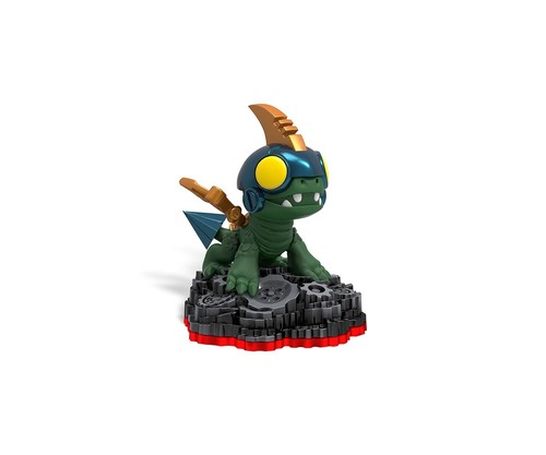 Skylanders Figures ~ Complete Your Collection ~ *FREE SHIPPING* on $20+ Orders! - Picture 89 of 131