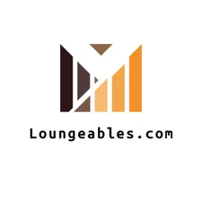 Loungeables.com - Premium Domain Name - Great Opportunity! BIN or Make Offer!