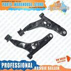 <!--F#f_0-->Front Lower Left Right Control Arm+Ball Joint Fit For MITSUBISHI Lancer CE 96-02<!--F/-->