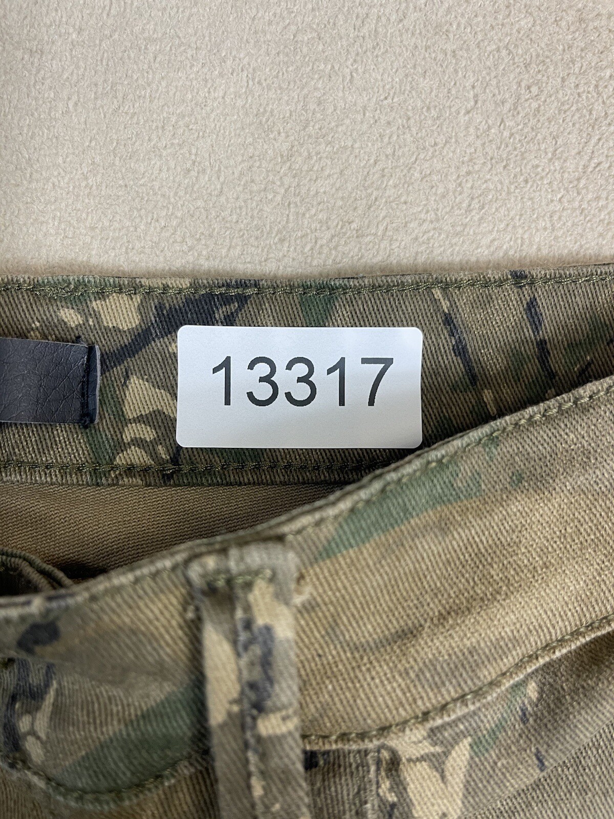 Picture 12 of 12