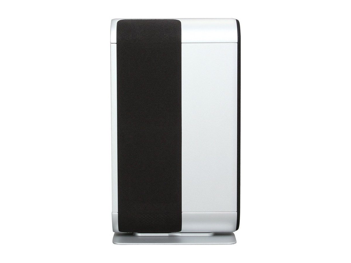 kef Five-Two MODEL7　スピーカー ペア kef Five-Two MODEL7 スピーカー ペア KEF Model 7 Main