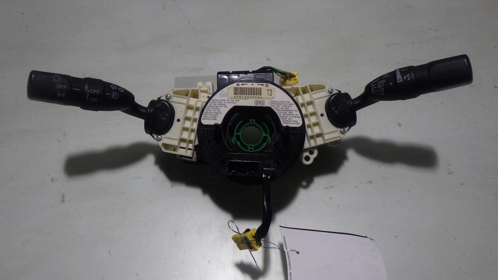 Foto 1 di 6