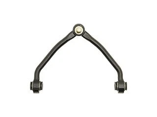 Conjunto de brazo de control de suspensión y rótula Dorman para Kia Sportage 1995-2002 Foto 3 de 3