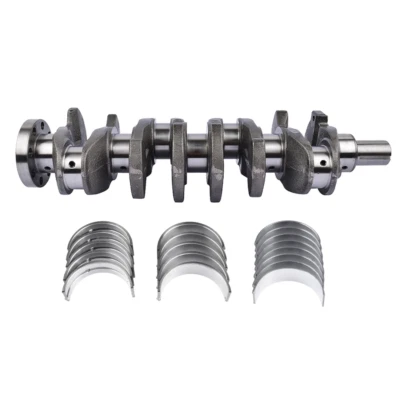 OEM DI QUALITÀ Kit alberi motore e cuscinetti per Mazda 3 6 CX-5 2.2 Diesel Skyactiv-D 2013-