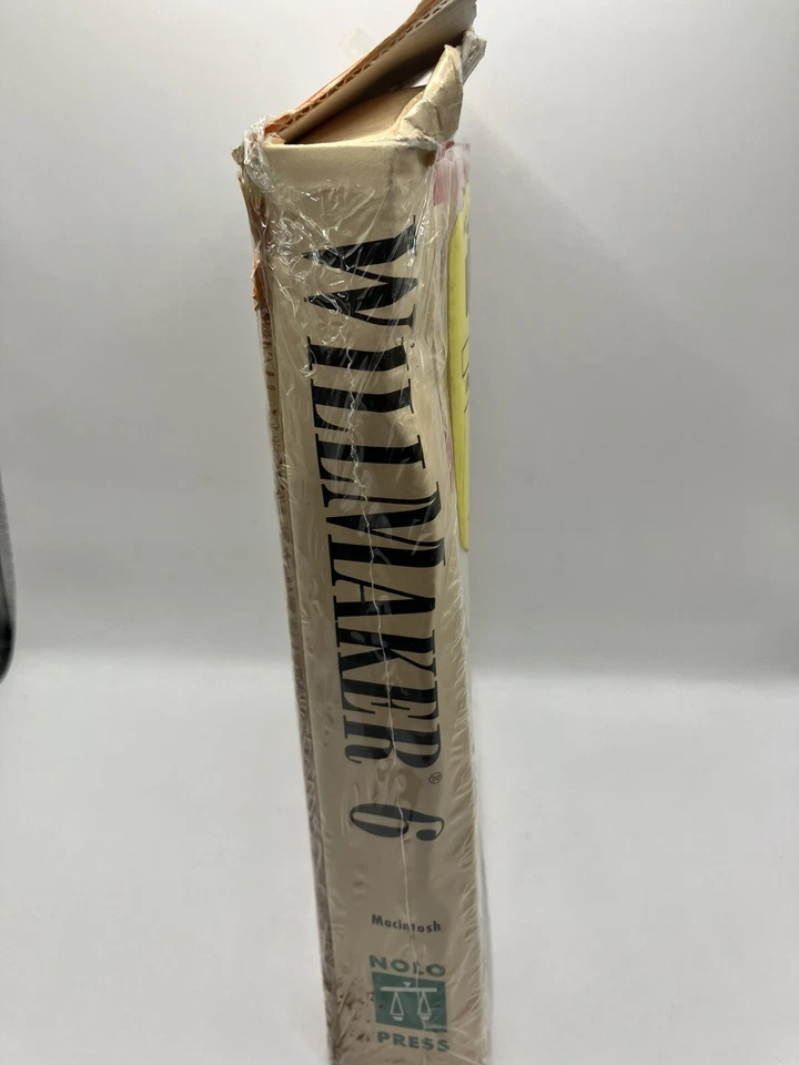 Will Maker for Windows CD ROM Media - Image 2 of 4