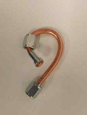 Energylogic Copper Line:05000044