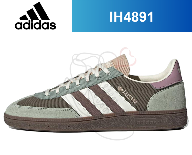 あー　ほぼ新品！adidas handball SPEZIAL 24.0 AW24-OBM1RE-00X_F1.jpg?v=