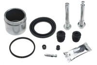 Reparatursatz, Bremssattel Autofren Seinsa D44035S