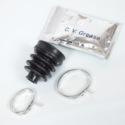 tutte le sfere albero di trasmissione per quad yamaha 450 yfm fx wolverine