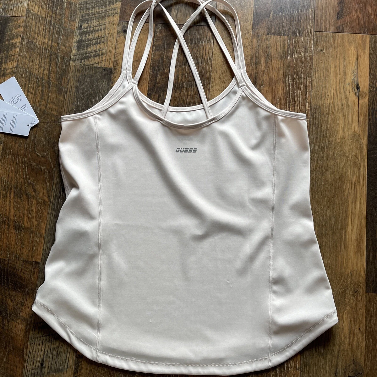 G by guess clearance stonewood