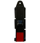 <!--F#f_0-->HOLDEN COMMODORE VL Door Lock Interior Latch Slider Only LH Rear Or RH Rear GM<!--F/-->