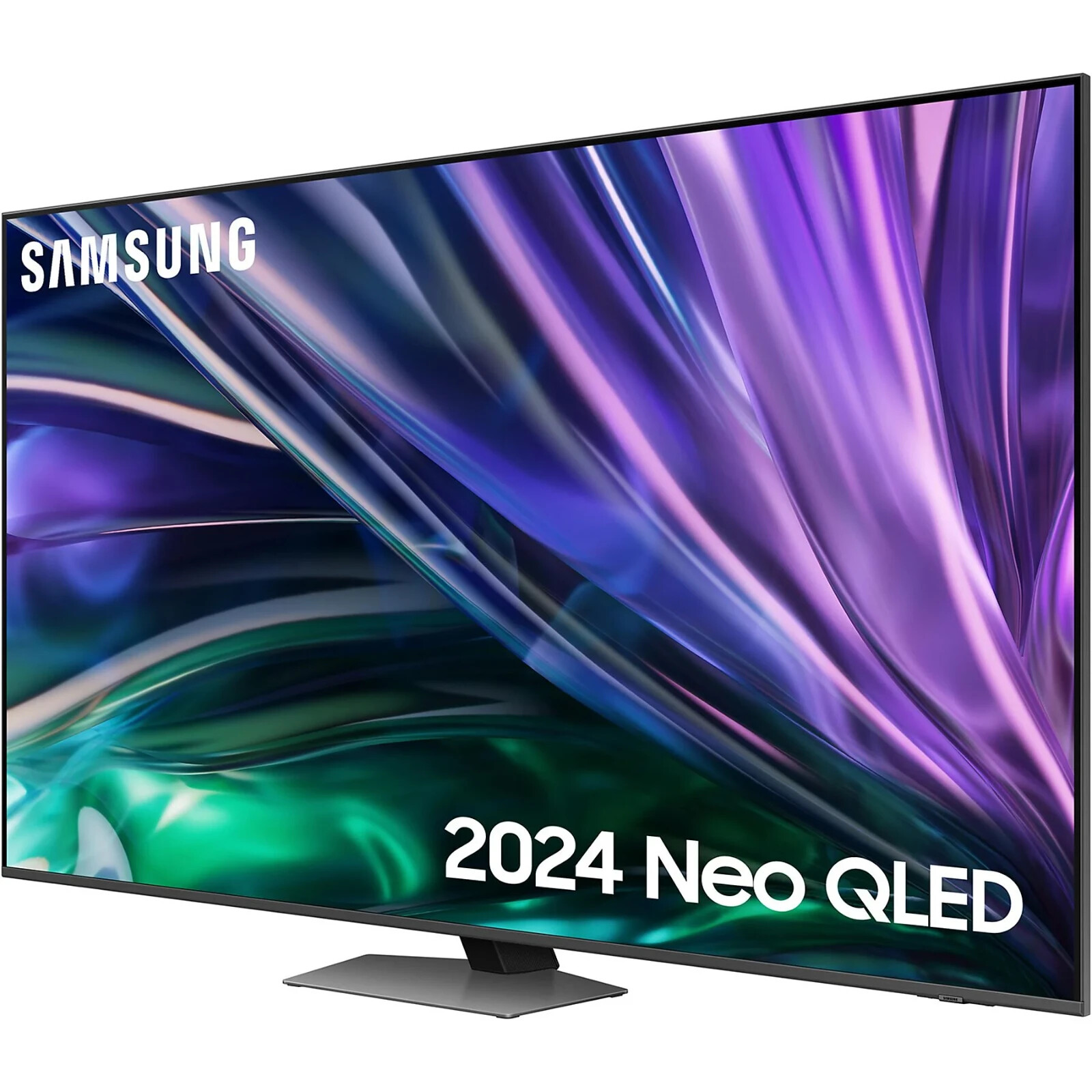 TV Samsung QE75QN85DBT Neo QLED 75" 4K Ultra HD foto 3