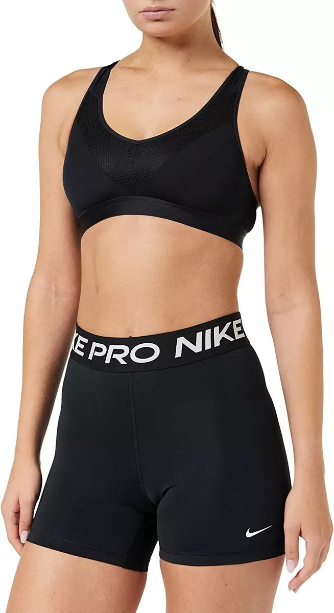 Nike Pro 365 5 Shorts