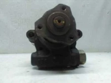 QVB100690 Steering Pump for MG 45 Series (RT) CLASSIC (5-PTAS.) 2000 1167541