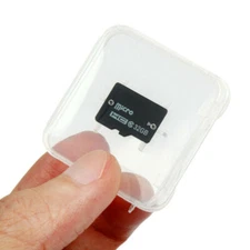 1080P HD Wireless Security Camera System Outdoor Home 2.4G Wifi Night Vision Cam