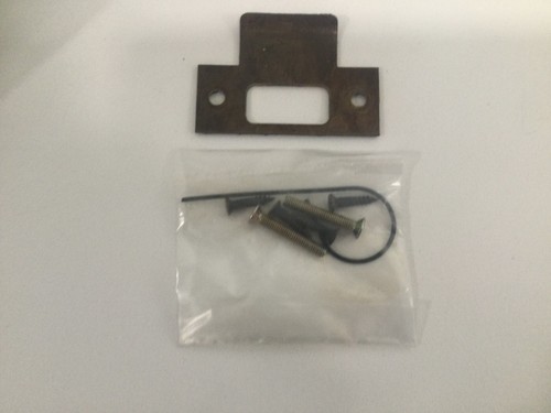 LSDA 100 Series classroom Commercial Cylindrical Lockset 150T 10B - Picture 4 of 12