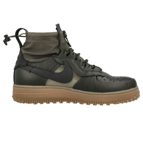 Nike Air Force 1 Wtr GORE-TEX