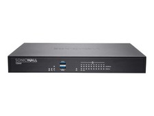 SonicWALL TZ600 01-SSC-0210 Firewall Network Security Appliance - NEW