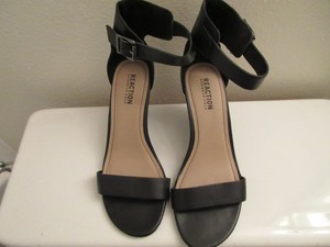 kenneth cole reaction great viber