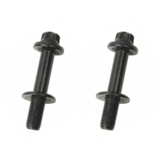 2 x Genuine Camshaft Gear Bolts 11367536087 For Mini Cooper R56 R55 R57 R58 R60