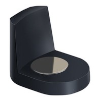 Otc 7424 Belt Holding Tool, New, Free Shipping Otc 7424 Belt Holding Tool, New, Free Shipping