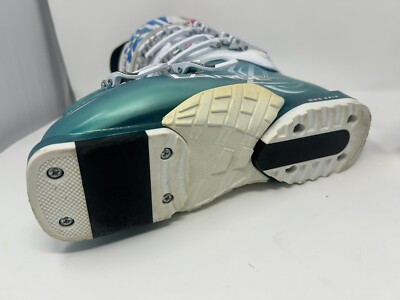 LANGE 90XT SPORT SKI BOOTS SIZE 23.5 / Women's 6.5 / Men's 5.5 | eBay