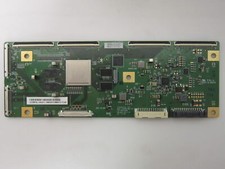 Sony XBR-55A8H T-Con Board 6870C-0848A 6871L-6380B