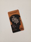 Afbeelding 181 van 316