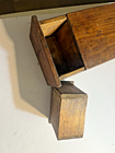 Bild 7 von 9