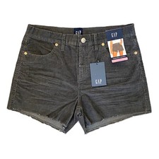 Desire Extreme Dunhill Desire El Corte InglÃ©s Las Mejores Ofertas