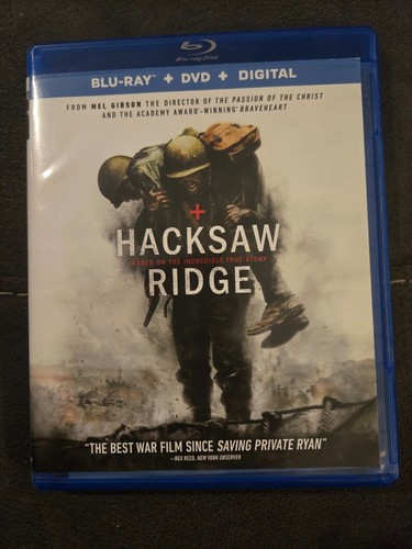 Blu-ray Collection- Choose Your Movies!! Lots of Titles! - Buy 3 Get 1 Free!! - Picture 92 of 128