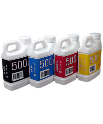 best dye sublimation ink