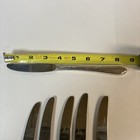 Foto 5 di 5