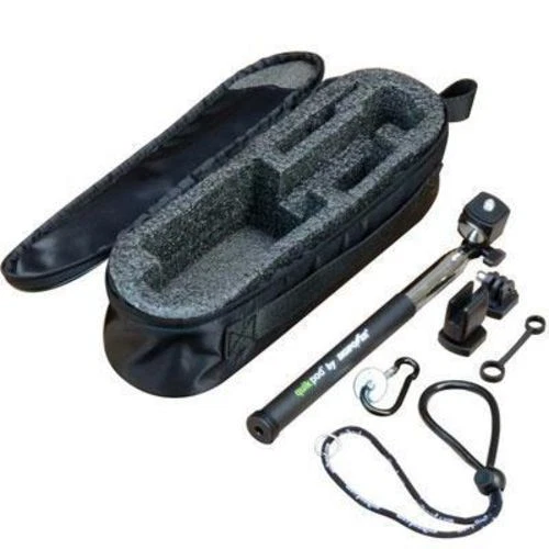 Trípodes y Soportes para la cámara DIGIPOWER Benro