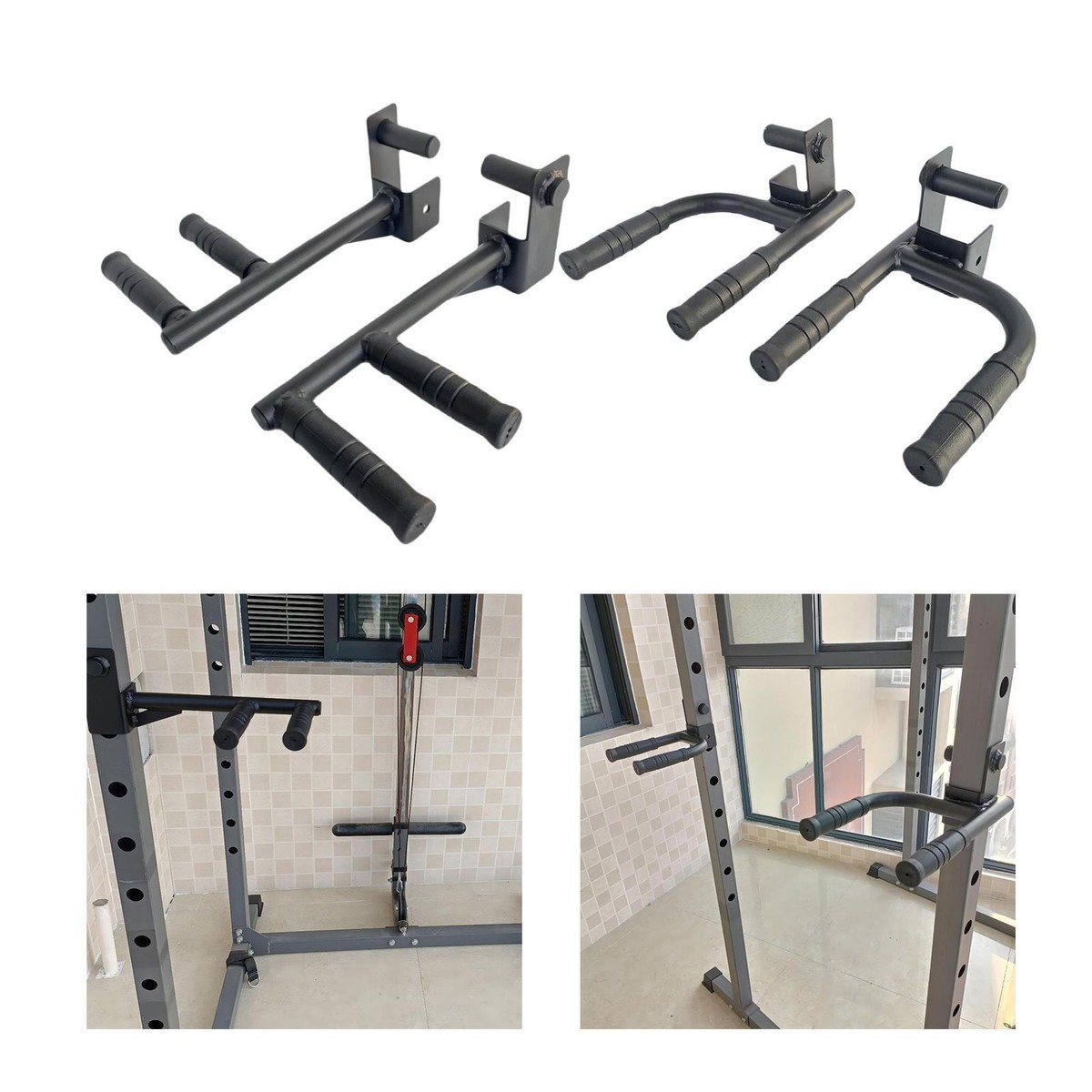 Rep Fitness Dip Attachment Shop Rep Fitness Pr 3000 Sale